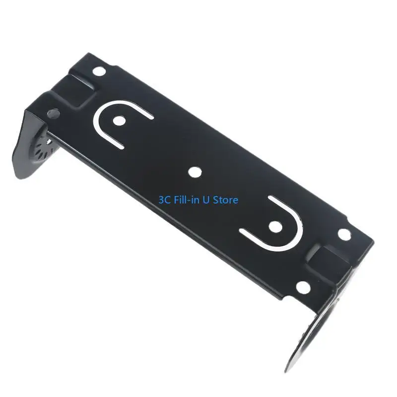 G8TA Walkie Talkie Монтажный кронштейн для XPR4550 4300 4350 4580 4380 Радио