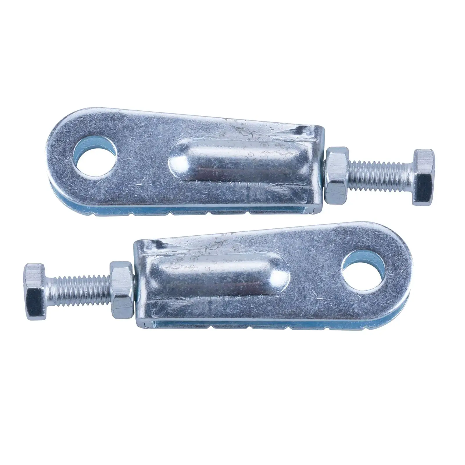 Wheel Chain Puller Adjusters Tensioner for 350 2XJ-25388-00-00 x 2 3GD-25388-00-00 x2 1UY-25388-00-00 x 2