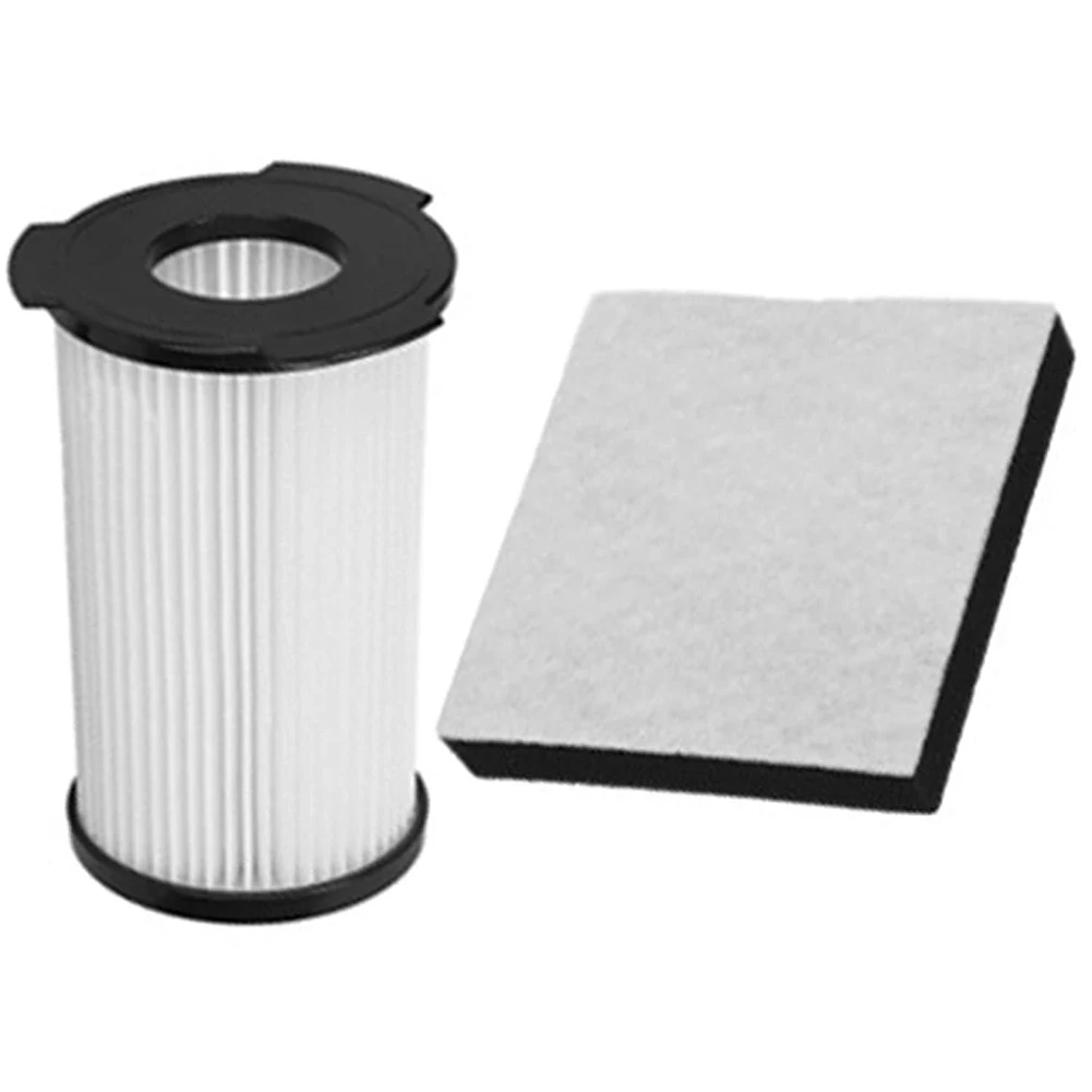 1 Pc Filters For  For C88-VC-P-S  C89-PM2-P Vacuum Cleaner Household Vacuum Cleaner Filter Replace Attachment