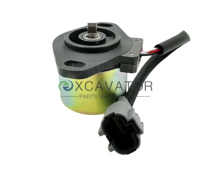 

OEM AT154533 4444902 Angular Switch Pump Angle Sensor 9102385 For John Deer-e Excavator 490E 790ELC 992ELC 450LC 550LC