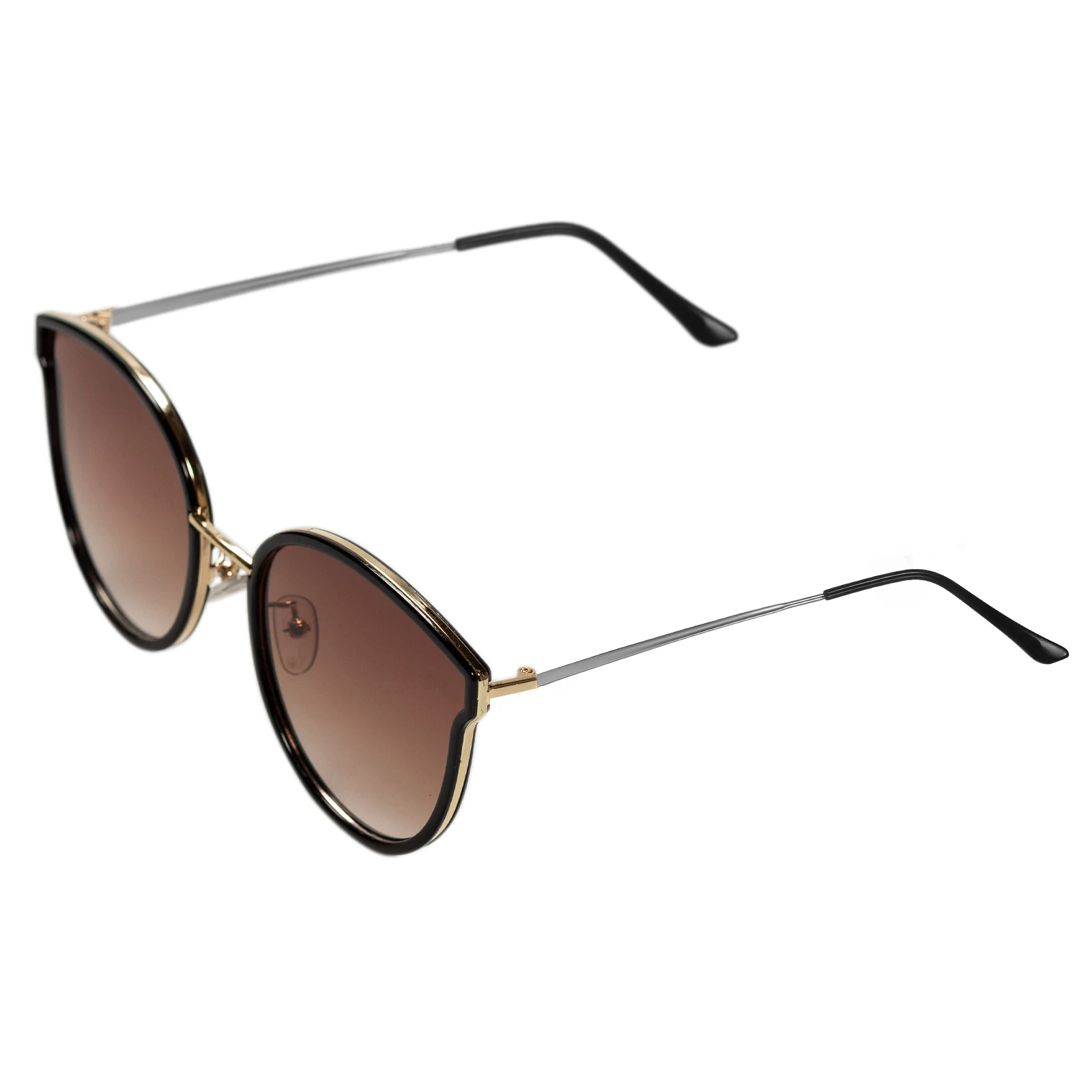 

1Pair Universal Eyeglasses Arm Replacement Legs Metal Material Sturdy Comfortable Prevent Falling Off Glasses Arm Replacement