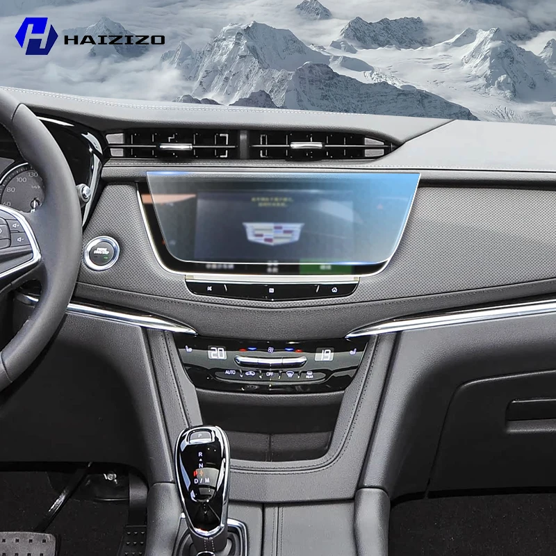 For Cadillac XT5 20…