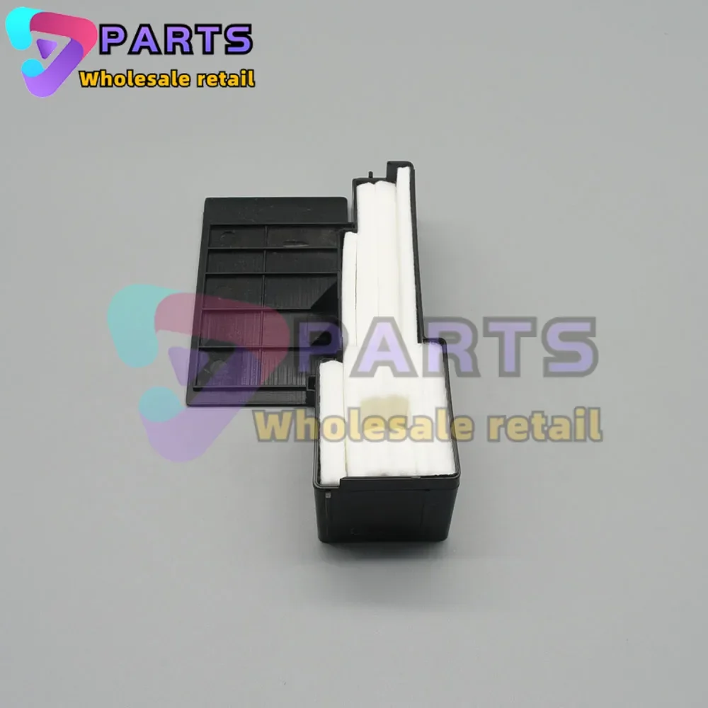 

10X Waste Ink Sponge Tank compatible for EPSON L355 L220 L210 L110 L380 L365 L222 L360 L366 L310 L111 L120 L130 L132 L211 L300 L