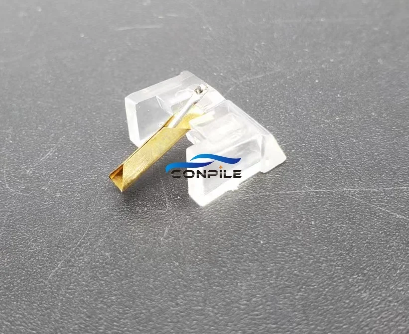 1pc Stylus needle for Panasonic EPS270C Diamond Tip EPS52 EPS56 Technics 270C player Turntable