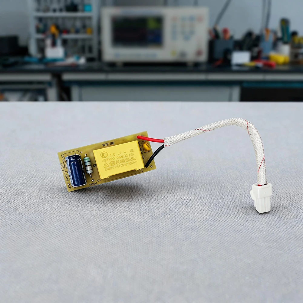 for Energy Saving Refrigerator Light Gadget As Shown Refrigerator Replacement Lamp Long Lifespan Seamless Integration