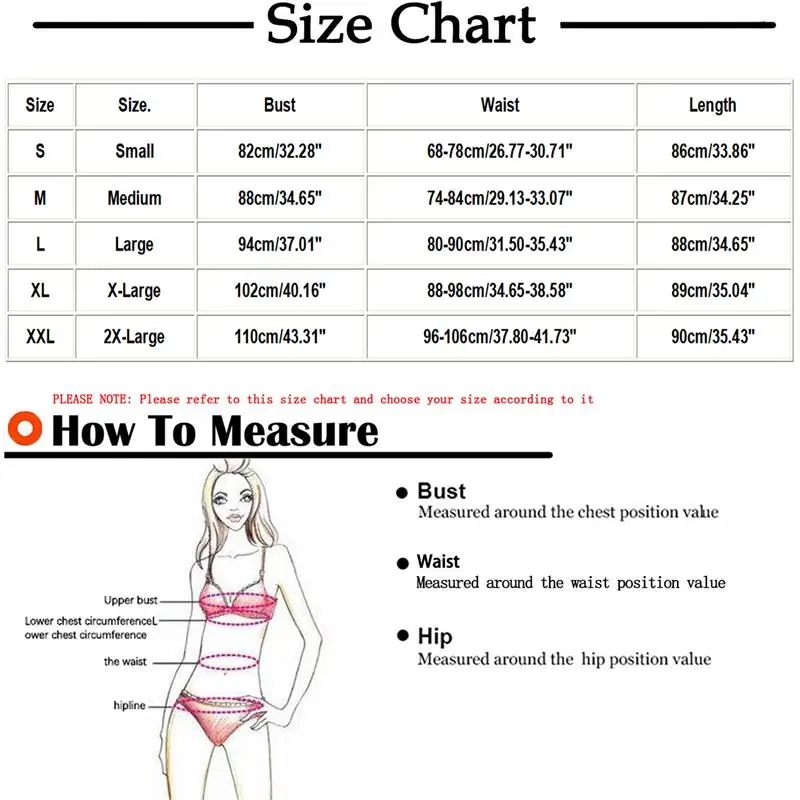 جديد المايوه 2 قطعة مبطن Tankinis ملابس السباحة منخفضة الخصر الشاطئ النساء غطاء البطن ثوب السباحة البطن تحكم متواضع ملابس السباحة