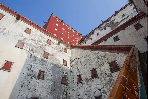 

MN MN82T LC79 MN82S MN82Pro MN82 1/12 Радиоуправляемый автомобиль Металлический комплект обновления