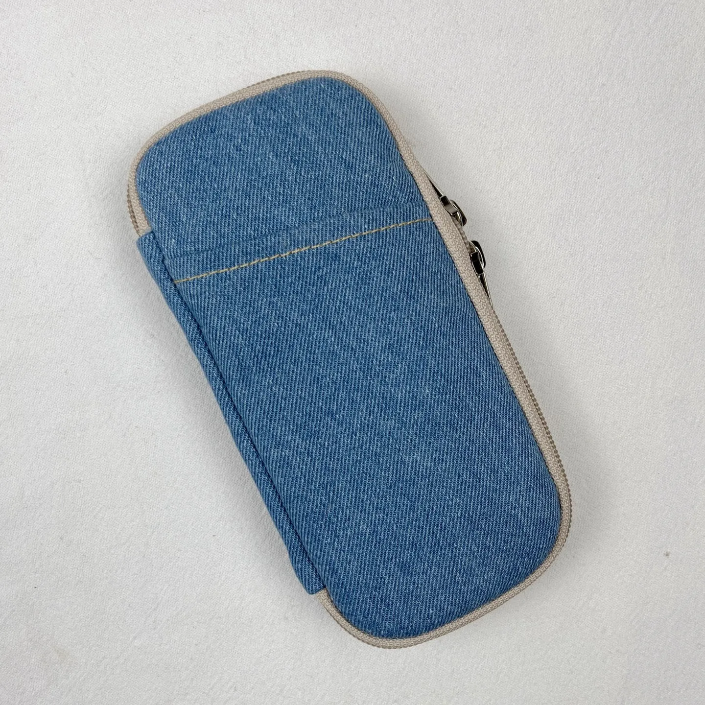 custodia-per-penna-in-denim-azzurro-custodia-per-penna-stilografica-portapenne-con-slot-per-borsa-per-penna-custodia-per-penna-multi-slot-borsa-portatile-con-cerniera