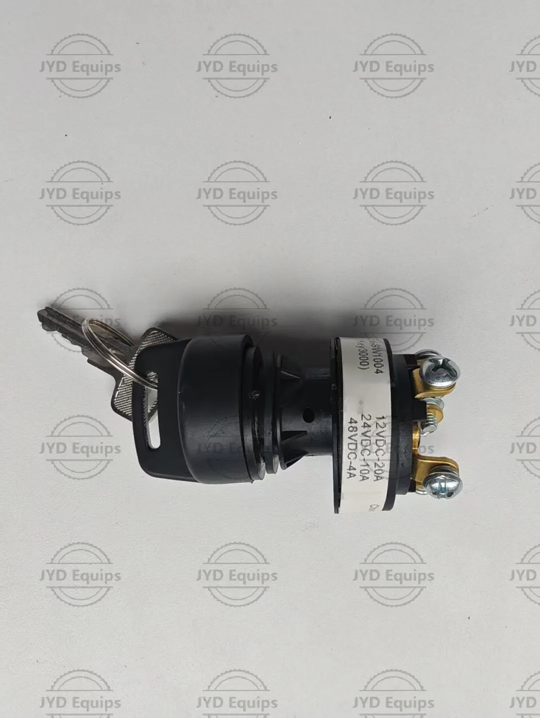 Ignition Switch 96008 96008S 96008GT 96008SGT 96008-SGT for Genie GS-1530 GS-1532 GS-1930 GS-1932 GS-2032