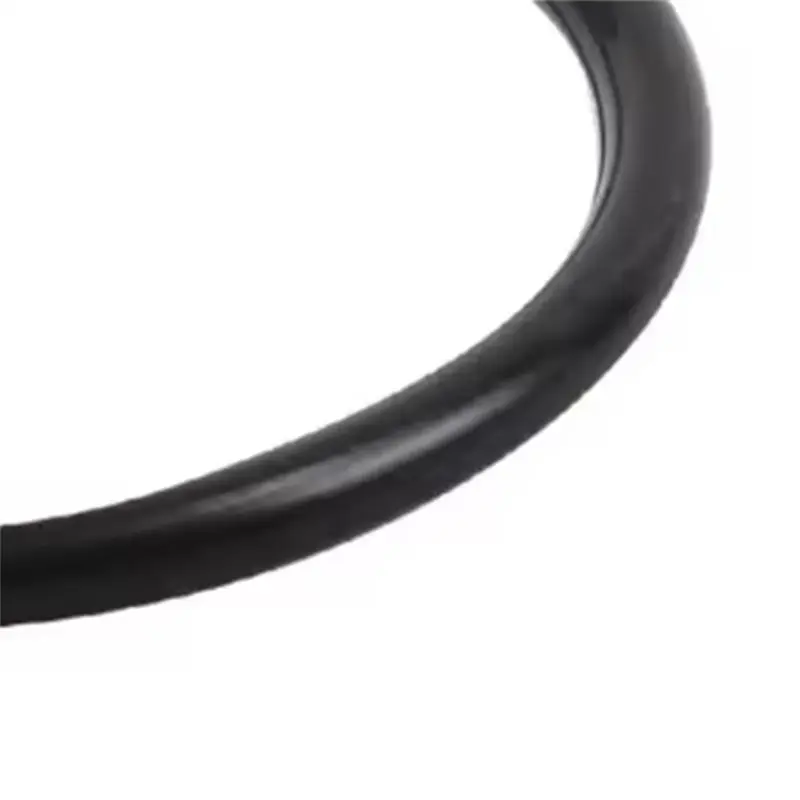 Easy To Use For GSX-R GSXR 600 750 1000 HAYABUSA Compatible 15201-35F00 1520135F00 Fuel Pump Flange Sealing Ring O-Ring
