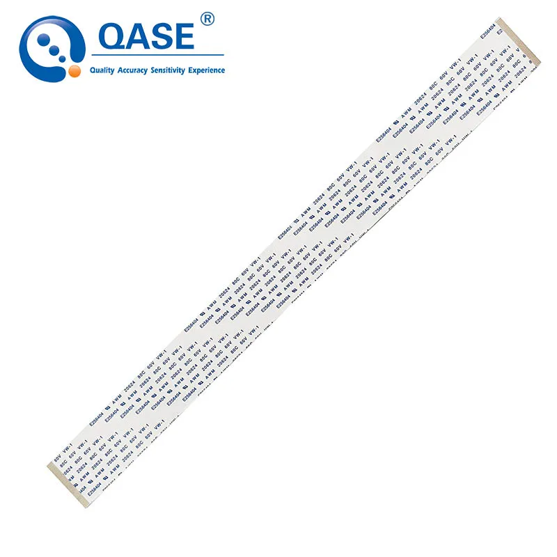 

Кабель для передачи данных FPC 50Pin для ЖК-панели тахеометра SO FX-102, 1 шт.