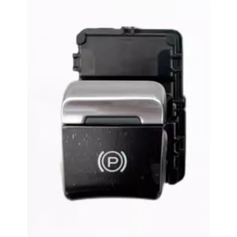 

Датчик-переключатель электронного стояночного тормоза EPB с функцией Auto Hold для Changan CS75PLUS 3750050-CD02