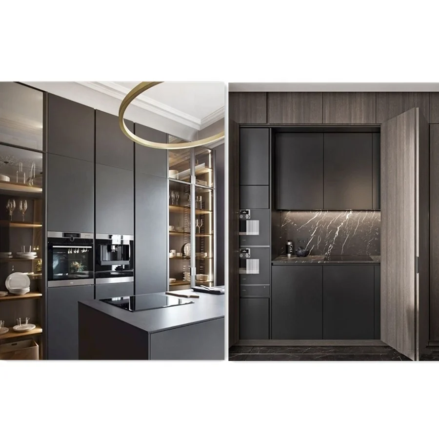 # Hot Sales Very Du…