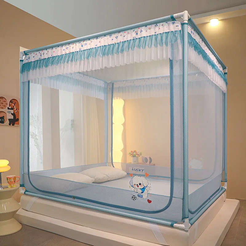 2025 New Model 8M M…