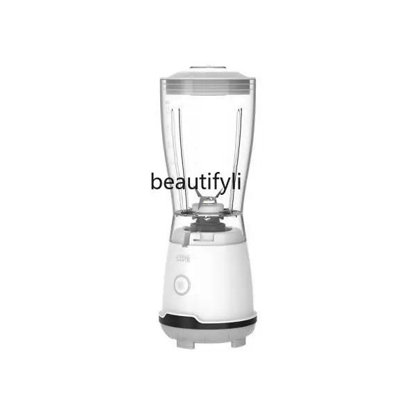 Свежевыжатый сок, дополнительная пищевая многофункциональная мини-соковыжималка для приготовления пищи