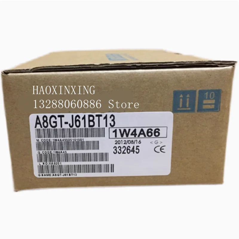 A8GT-J61BT13 Extension communication module for A900 series GOT (such as GT10/11/25 series) main units