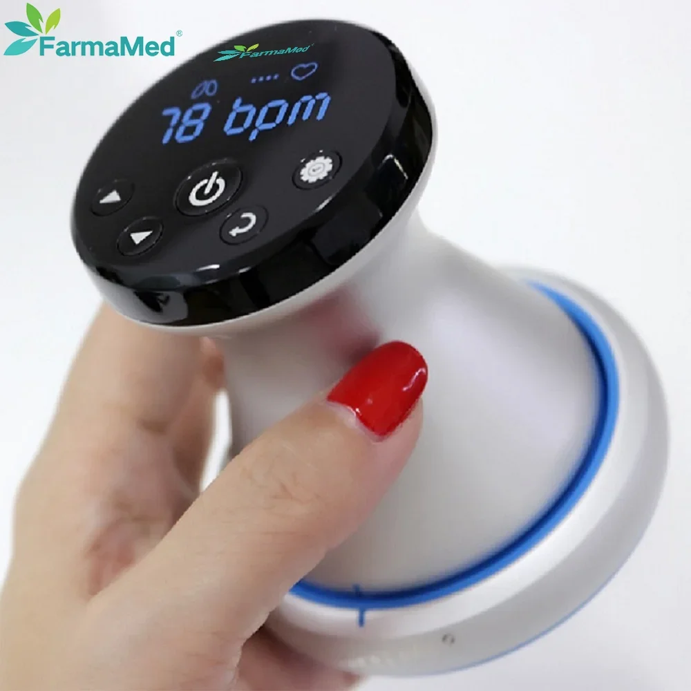 FarmaSino Nurse  Intelligent  Digital Electric Latest Models