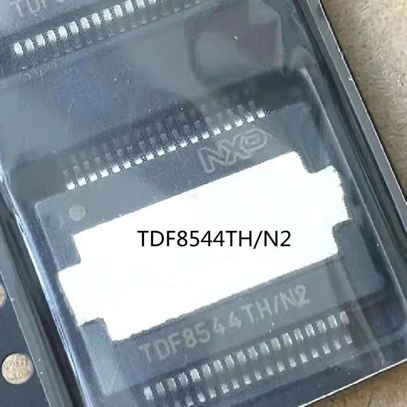 

100% brand new original TDF8544TH/N2 TDF8544TH TDF8544 on-board computer ECU board driver chip