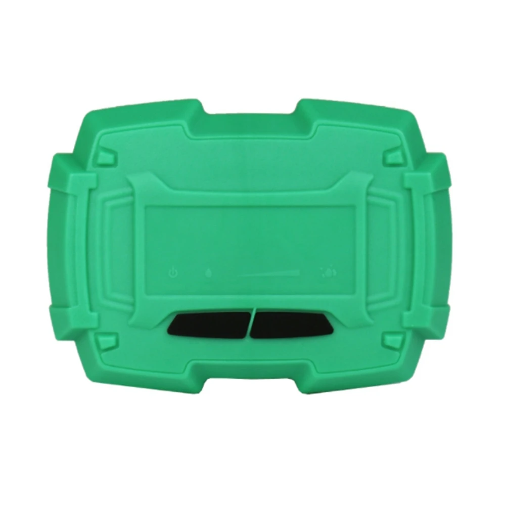 B94A Soil Temperature Moisture Sensor Meter Irrigation Soil Thermometer Humidity Sensor Works With Smart Water Timer