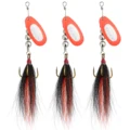 Color 3-19g-3pcs