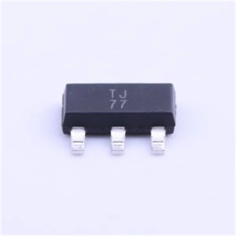 

10 шт./лот TL1963A-33DCYR (PMIC)