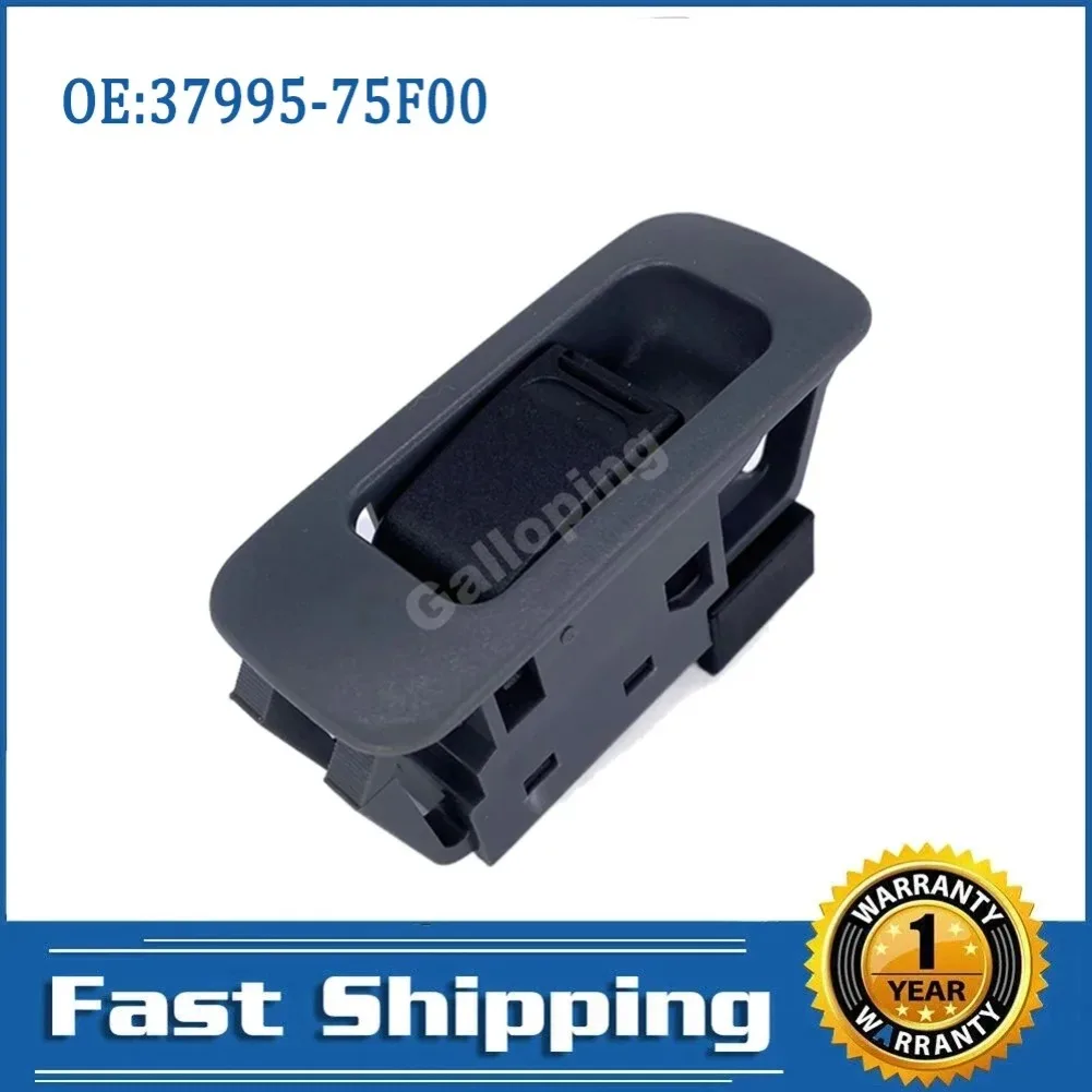 

For Suzuki Grand Vitara Jimny Chevrolet Tracker 1999 2000 2001 2002 Front Passenger Car Electric Window Control Lifter Switch