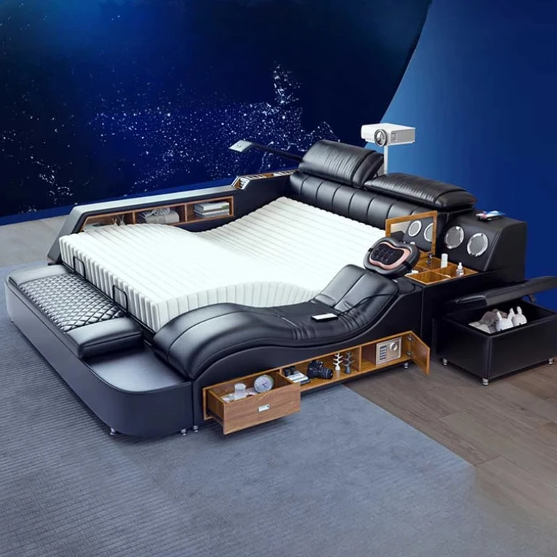 Nordic Multifonctio…