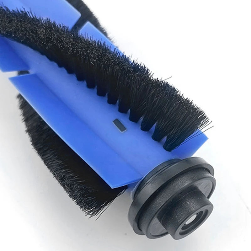 Roller Brush Main Brush For Eufy Robovac L70 Sweeper Robot Vacuum Cleaner Accessories