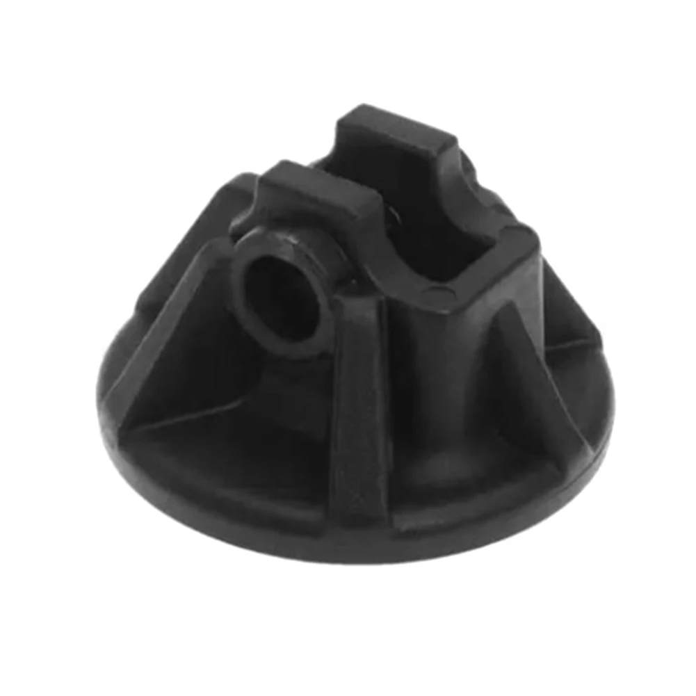 

1PC 5cm Plastic Black Piston Assembly 142072-0 For-Makita Seam Filling-gun DCG180ZBK DCG180RFB BCG180 Power Tool Accessories