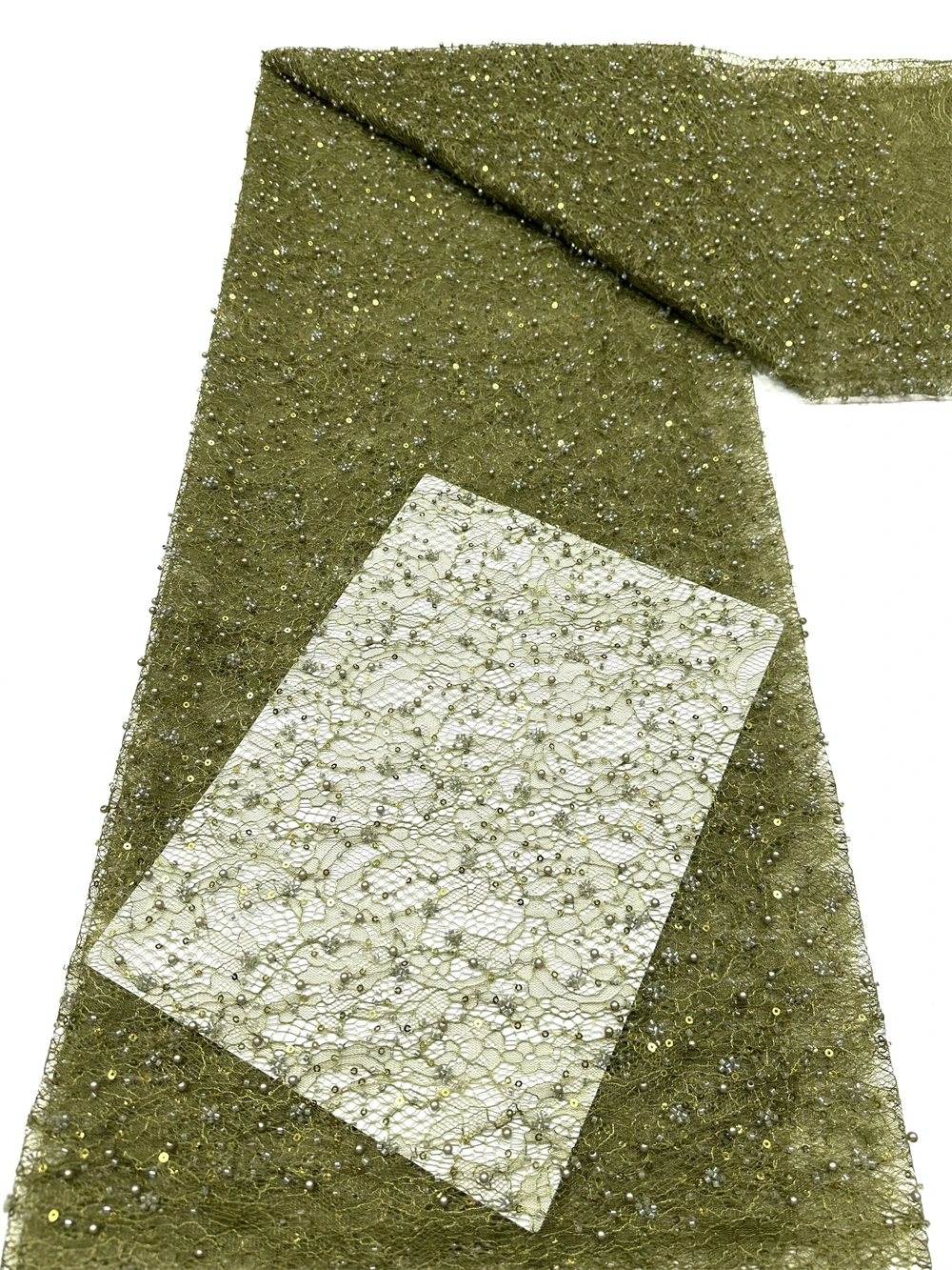 tela-de-encaje-africana-nigeriana-de-lujo-con-cuentas-tela-de-encaje-frances-africana-con-lentejuelas-de-alta-calidad-para-coser-vestidos-5-yardas
