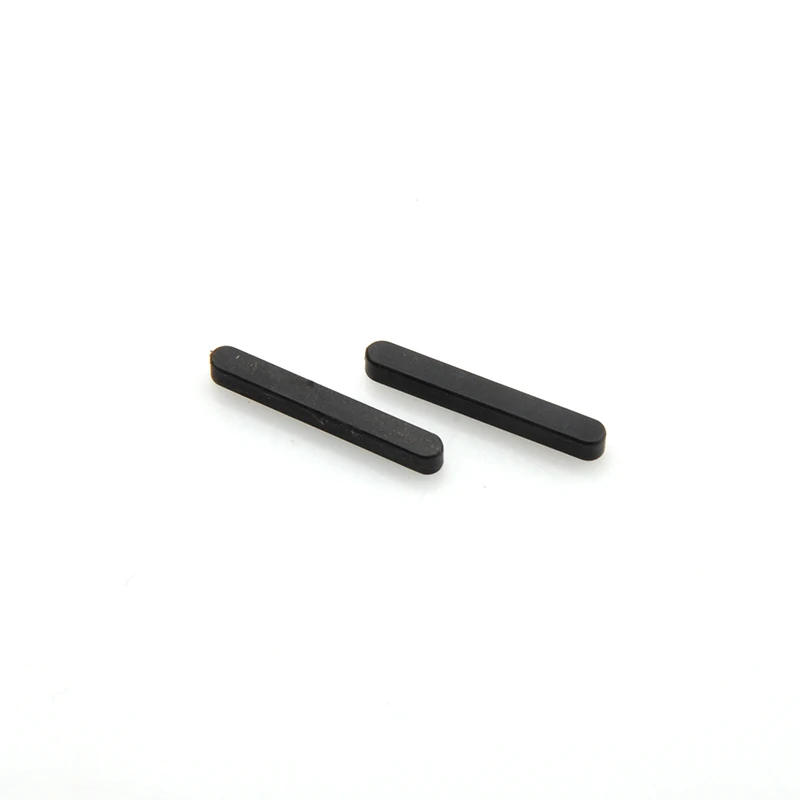 QSS23/26/27 A207296 Drive Shaft Inner Key Pin Color Photo Processor Transmission Shaft Replacement Parts