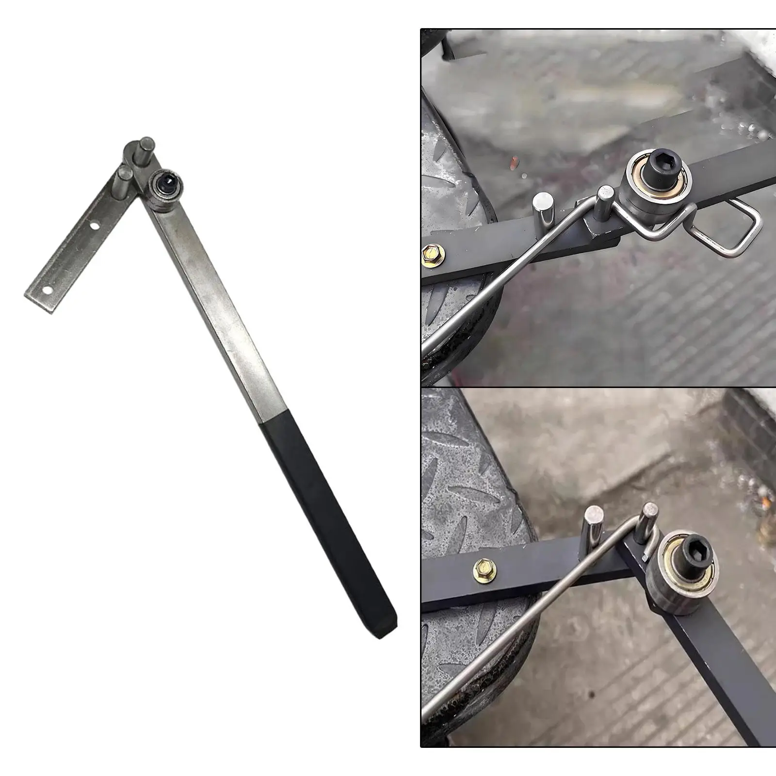 

Ручной гибочный станок Гибочный инструмент Строительное здание Ручная сантехника