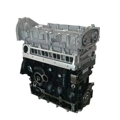 F1A /F1C Engine Motor 5802218161 Engine Long Block F1AE3481B F1AE34818 F1CE34818 For IVECO Daily /FIAT/F1A 2.3 F1C 2.3/3.0L E5
