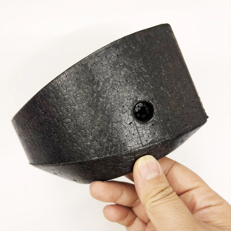 

Agriculture Agras Drone Motor Protective Cover Shell For DJI T25 UAV Replacement Accessories Repair Part