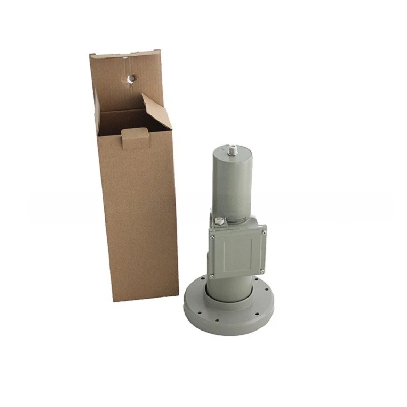 C/KU composite head C/KU composite head, durable parts