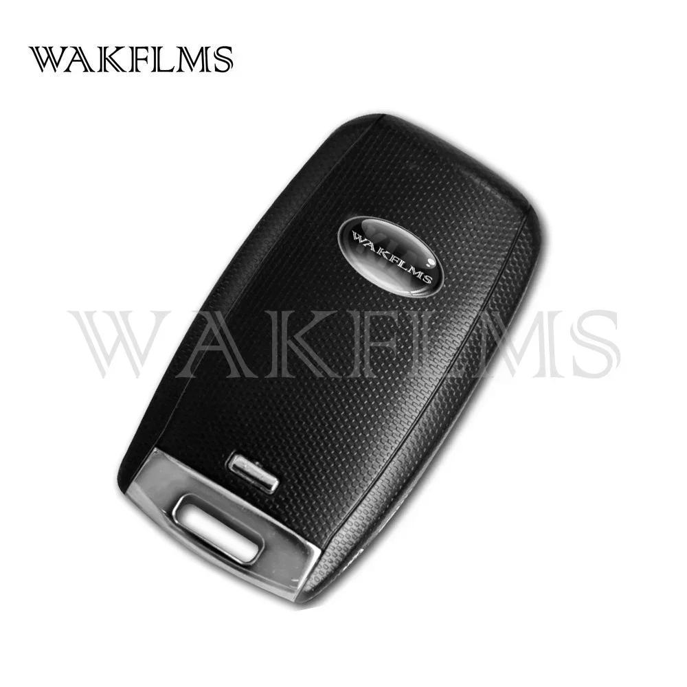 For KIA K3 Cerato Fort 2014 2015 2016 2017 433MHz RF430 8A Passive Proximity Keyless Entry Go Smart 95440-B5000 95440-A7100