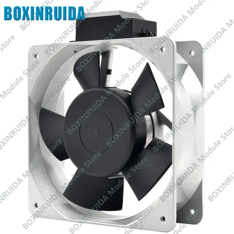 Brand new original 109-601 109-602 109-603 cooling axial fan 160 * 160 * 51mm
