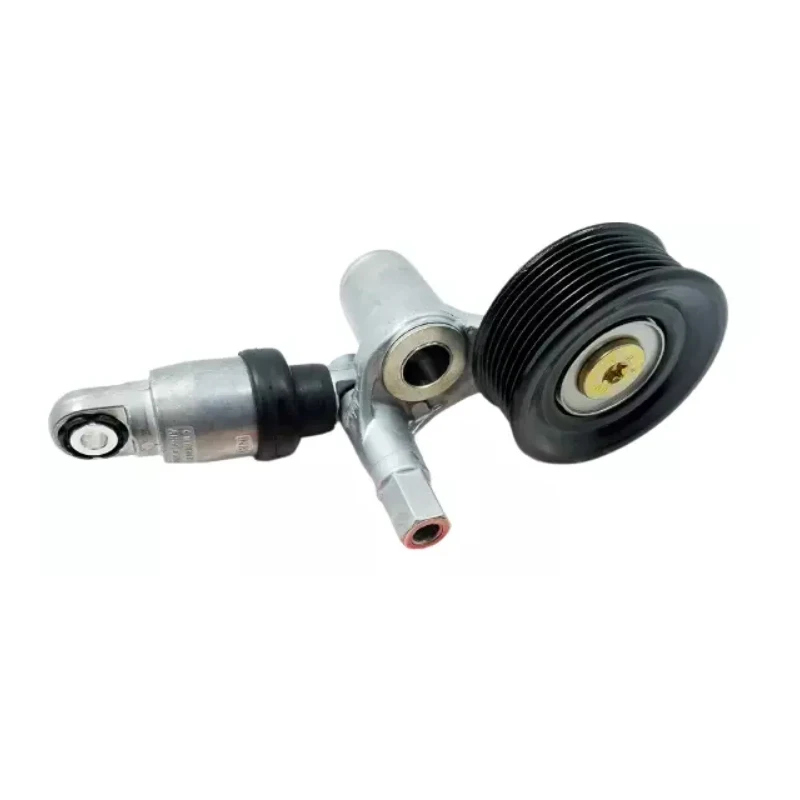 Ac Co Rd CR2 Engine…