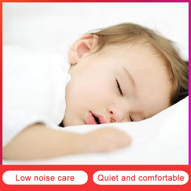 Youpin RIWA Electric Hair Clipper Washable Rechargeable Variable Speed Professional Barber Trimmer With Carbon Steel Cutter Head