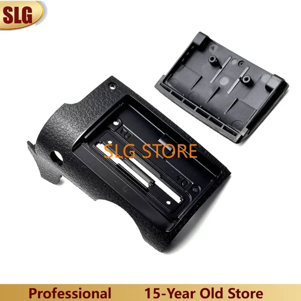 100% New Original F… - image