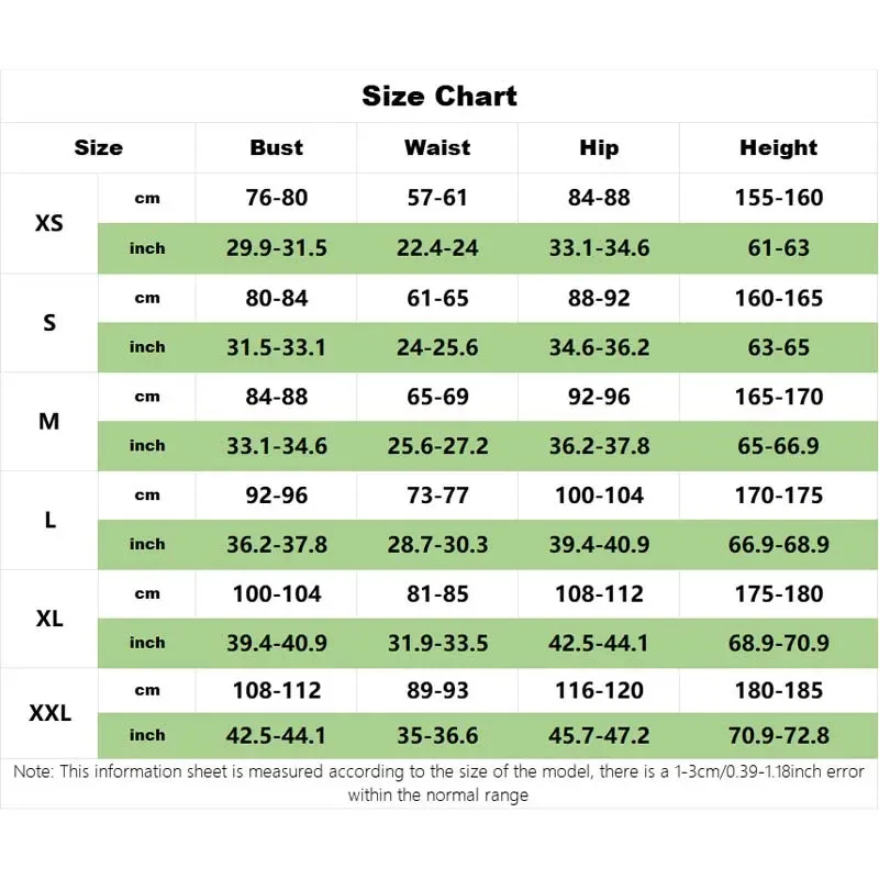 Nuevo disfraz de 2025, conjunto de uniforme de Cosplay The Rise of Skywalker Rey, disfraces de fiesta de Carnaval de Halloween para adultos para mujer ❤ ❤ dd