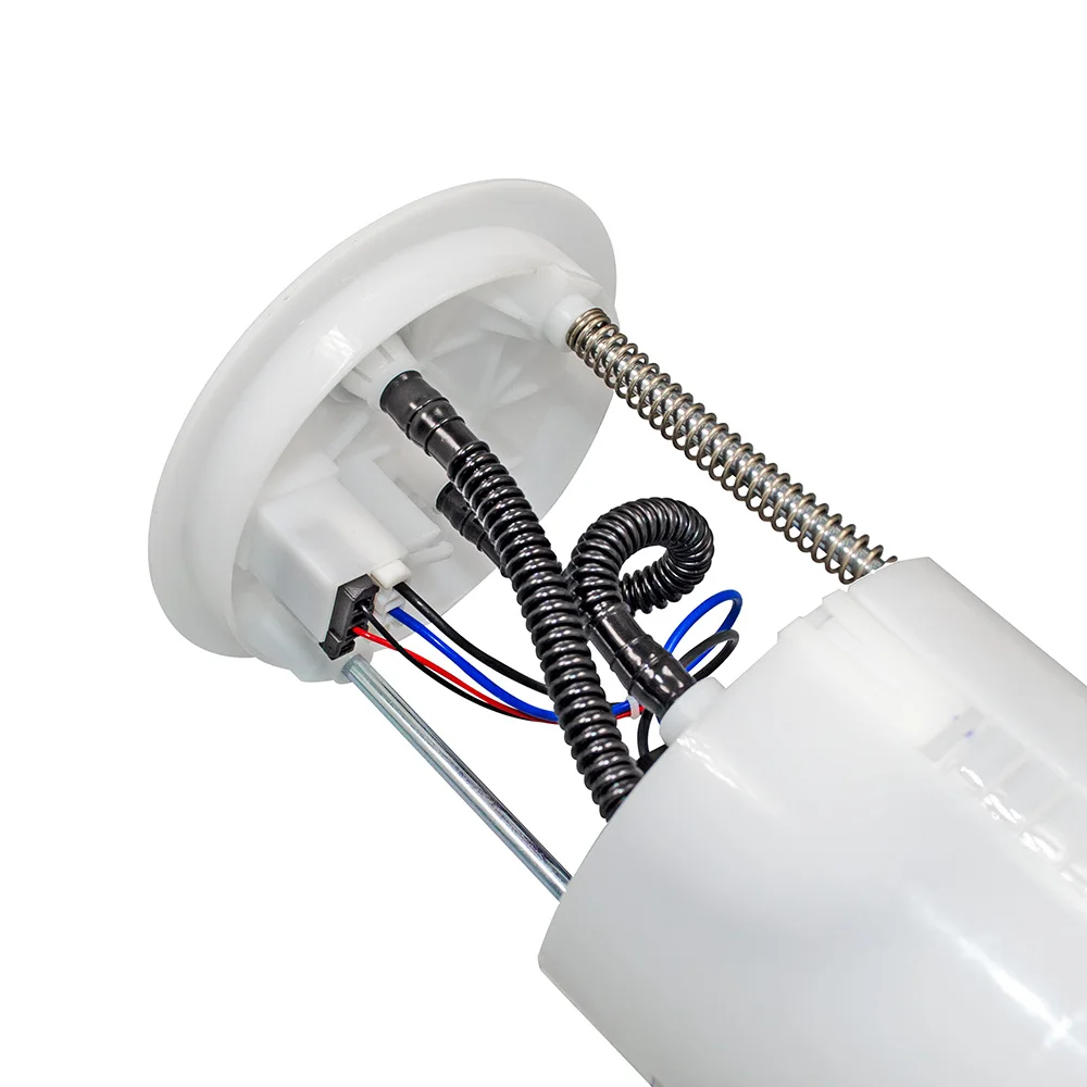 Dopson 엔진 시스템 부품 DPS1313 연료 펌프 모듈 어셈블리 15100-74L00 15100-74L01 For 2014 Swift