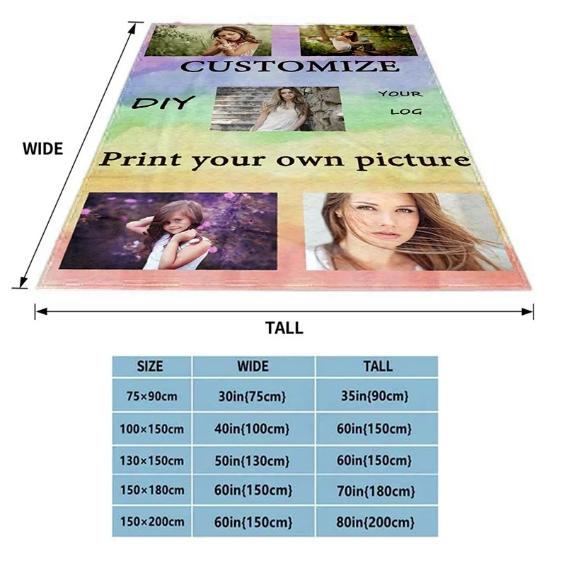 بطانيات ناعمة وشعر من الفانيلا ، Jesus Virgin Maria Believer prayer ، نمط manta ، غطاء أريكة ، غطاء سرير ، منقوشة دافئة ، هدية