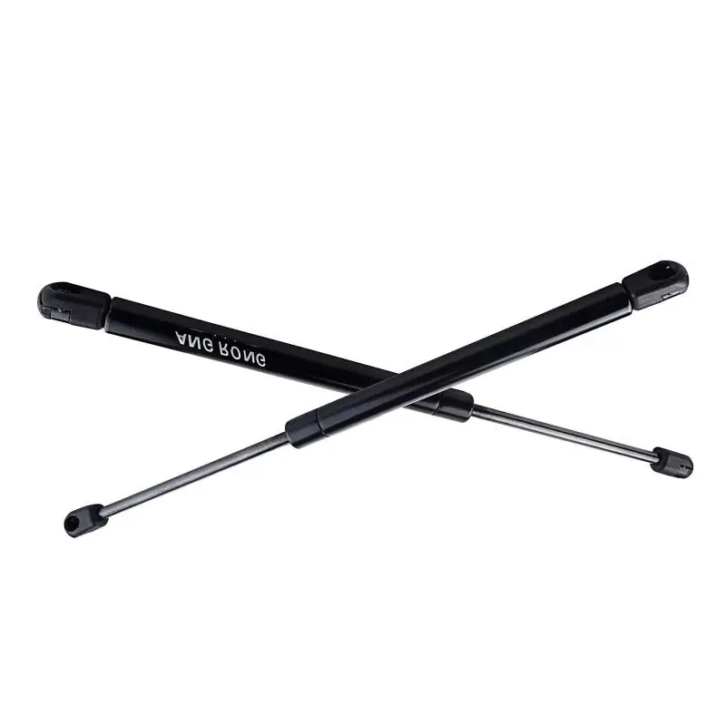 2Pcs 81850M68K00 Car Rear Trunk Boot Tailgate Gas Struts Lift Support Bars for Suzuki Alto GF Celerio HA25 HA35 2009-2014