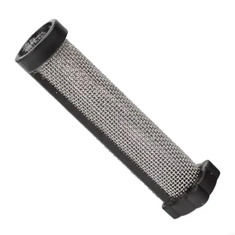 

Стабильные 40-сетчатые коллекторные фильтры, 10 шт., практичные 40-сетчатые коллекторные фильтры для высокопроизводительных Y4QC