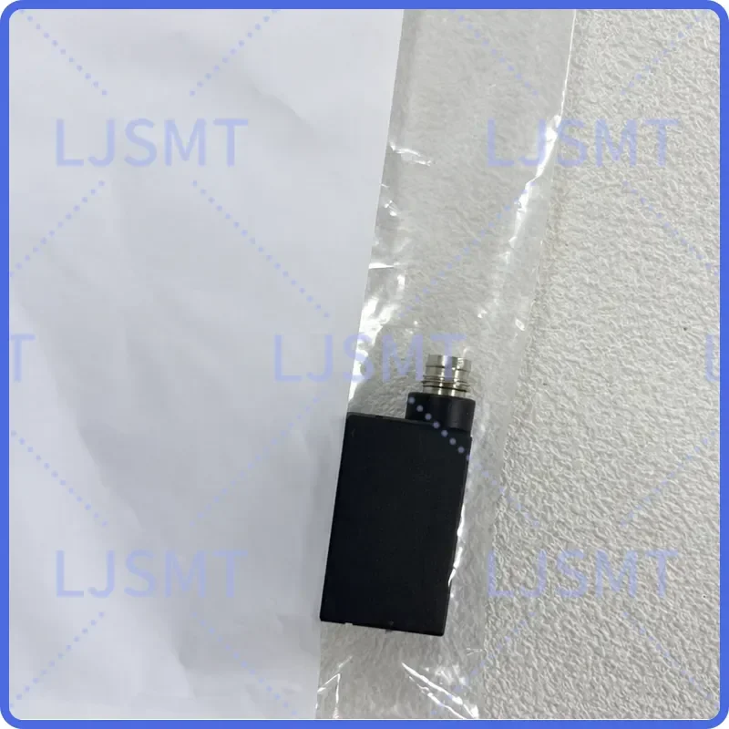 for Balluff BOS R090K-PU-ID11-S49 Photoelectric Switch Sensor In Stock Part Number BOS029U