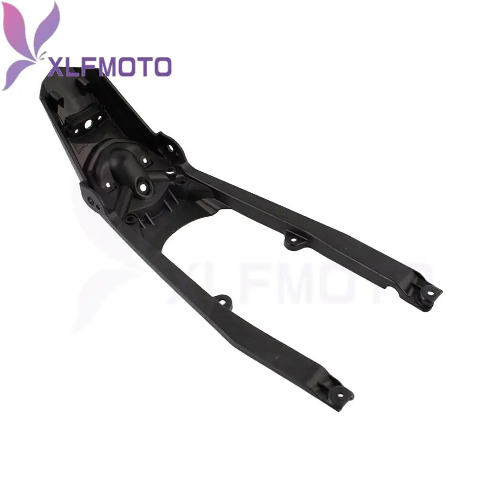 Motorcycle Rear Tail Light Brake Fender  Taillight Bracket Kit Combination For KTM SXF EXC XCW XCF 150 250 300 350 450 500 530 view 4