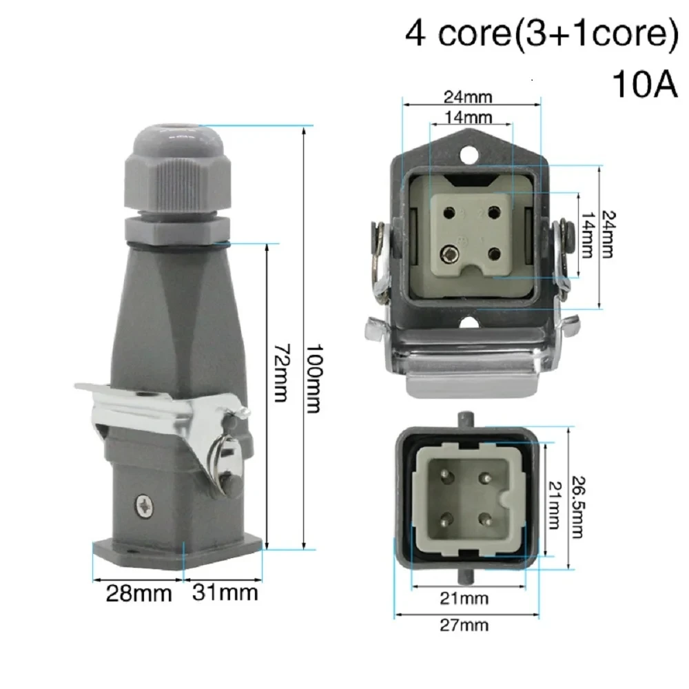 Wzazdq Ha 5 Core An…