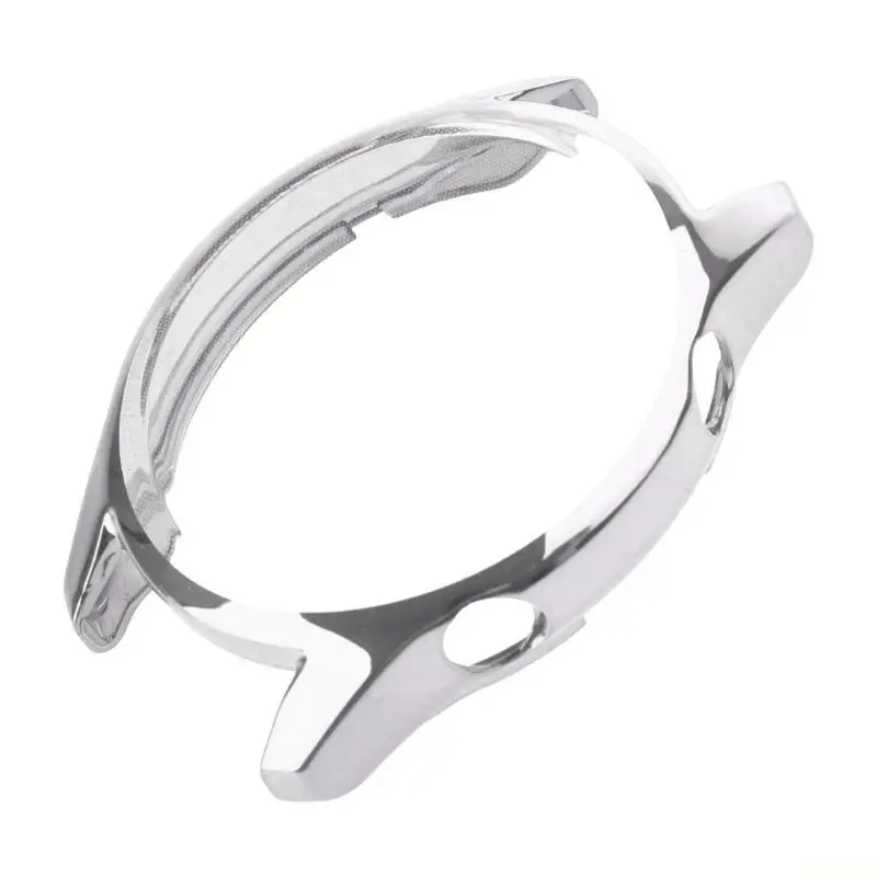 B03F para Watch GT2 46mm TPU Protetor para Caso Protetor Resistente a Riscos Fr