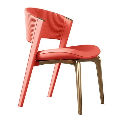 UOSU MOMO Dining Chair 10